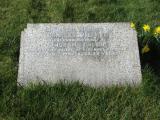 image of grave number 781713